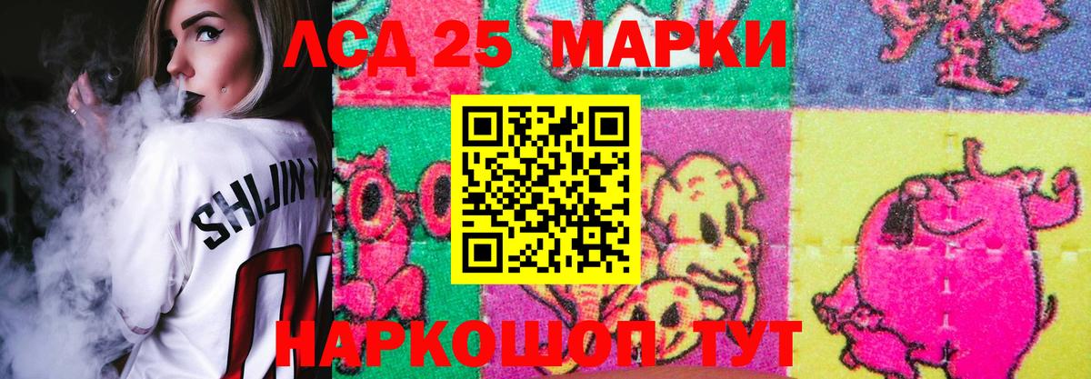Электрогорск  LSD-25 экстази кислота  Вход с VPN 
