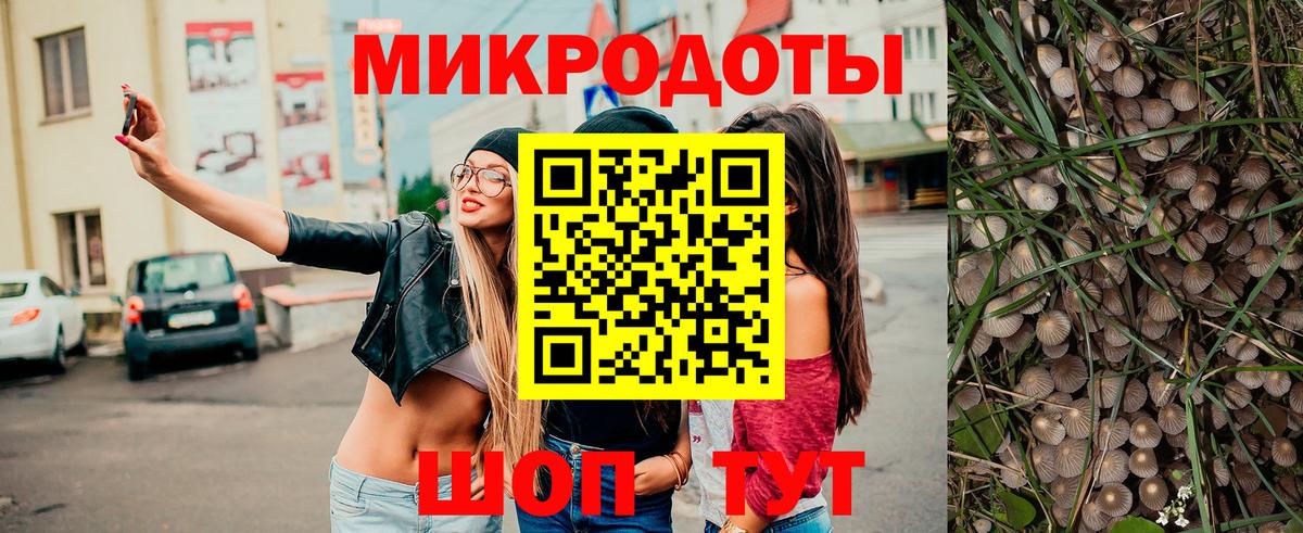 Псилоцибиновые грибы Psilocybine cubensis  Вход с VPN  Галлюциногенные грибы Psilocybine cubensis  Электрогорск 